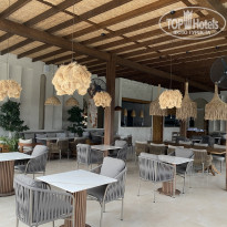 фото из отзыва ID 2655522