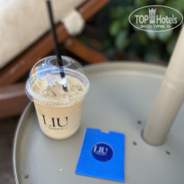 фото из отзыва ID 2655522