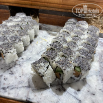 фото из отзыва ID 2655522