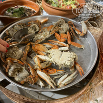 фото из отзыва ID 2655522