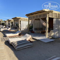 фото из отзыва ID 2655522