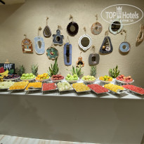 фото из отзыва ID 2655522