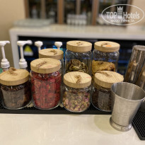 фото из отзыва ID 2655522