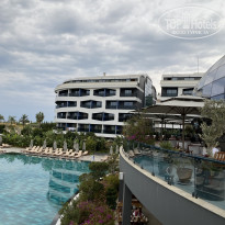 фото из отзыва ID 2655522