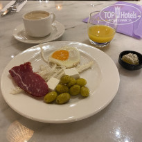 фото из отзыва ID 2655522