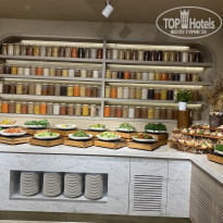 фото из отзыва ID 2655522