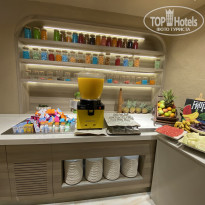 фото из отзыва ID 2655522