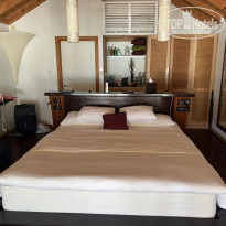 фото из отзыва ID 2655346