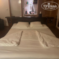 фото из отзыва ID 2655346