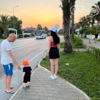 фото из отзыва ID 2655534