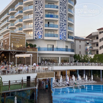 фото из отзыва ID 2655534