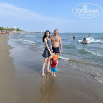 фото из отзыва ID 2655534