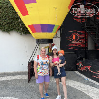 фото из отзыва ID 2655534