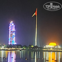 фото из отзыва ID 2655549