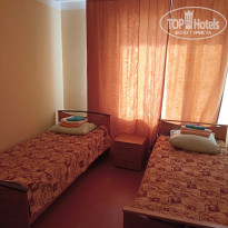 фото из отзыва ID 2655559