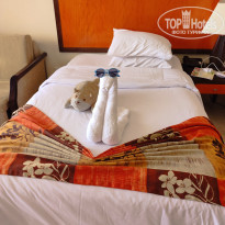 фото из отзыва ID 2655568