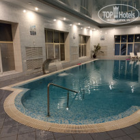 фото из отзыва ID 2655559