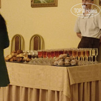 фото из отзыва ID 2655559