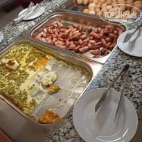 фото из отзыва ID 2655559