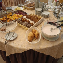 фото из отзыва ID 2655559