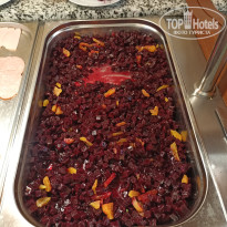 фото из отзыва ID 2655559