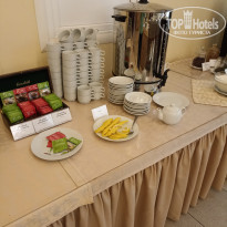 фото из отзыва ID 2655559