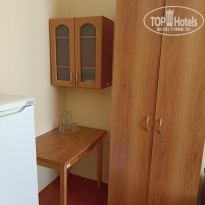 фото из отзыва ID 2655559