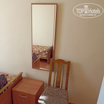 фото из отзыва ID 2655559