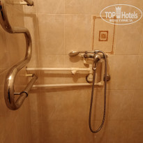 фото из отзыва ID 2655559