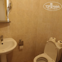 фото из отзыва ID 2655559