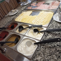 фото из отзыва ID 2655559