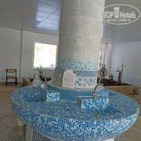 фото из отзыва ID 2655559