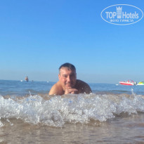 фото из отзыва ID 2655575