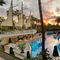 фото из отзыва ID 2655575