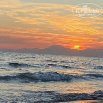 фото из отзыва ID 2655575