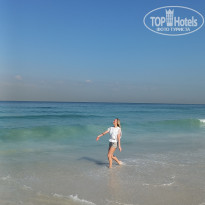 фото из отзыва ID 2655574