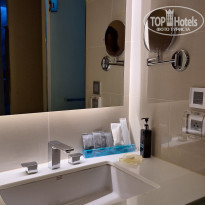 фото из отзыва ID 2655589