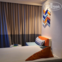 фото из отзыва ID 2655589