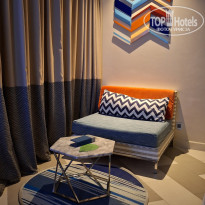 фото из отзыва ID 2655589