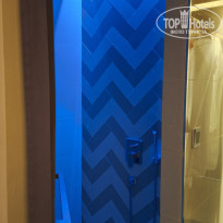 фото из отзыва ID 2655589