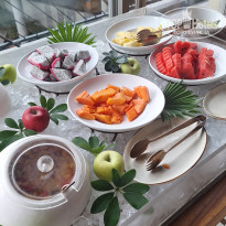 фото из отзыва ID 2655589