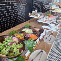 фото из отзыва ID 2655589