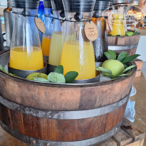 фото из отзыва ID 2655589