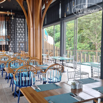 фото из отзыва ID 2655589