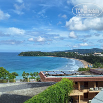 фото из отзыва ID 2655589