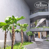 фото из отзыва ID 2655589