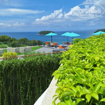 фото из отзыва ID 2655589