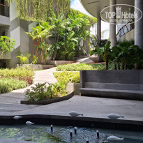 фото из отзыва ID 2655589