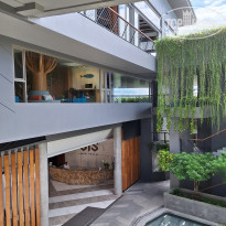 фото из отзыва ID 2655589