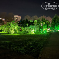 фото из отзыва ID 2655628